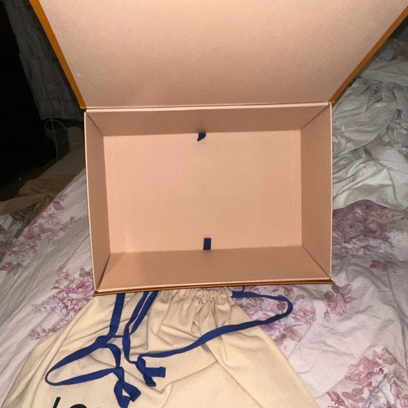 Louis Vuitton Métis - Picture 9 of 16